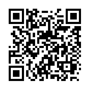 Wowza-rr-vod-4.edgeware.tvb.com QR code