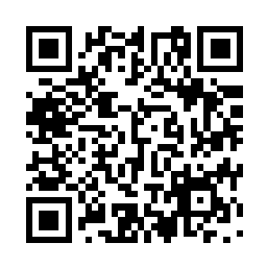 Wowza-rr-vod-6.edgeware.tvb.com QR code