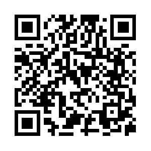 Wowzalicense4.wowzamedia.com QR code