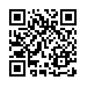 Wowzarewards.com QR code