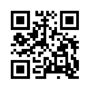 Wowzazclub.com QR code