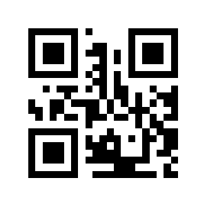 Wox.us QR code