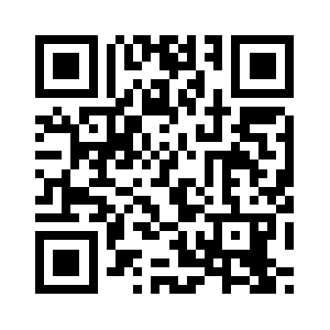 Woxextracts.com QR code