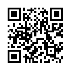 Woxhouseofrice.com QR code