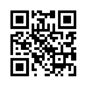 Woxiaotuan.com QR code