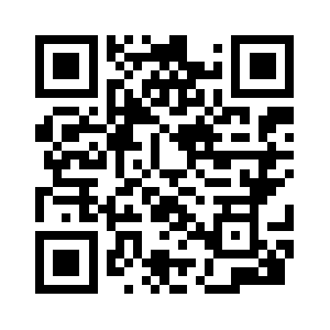 Woxinghuilu.com QR code