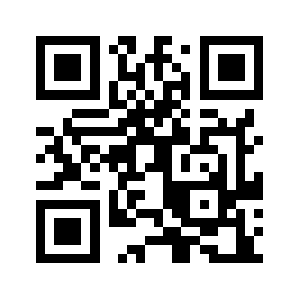 Woxinyq.com QR code