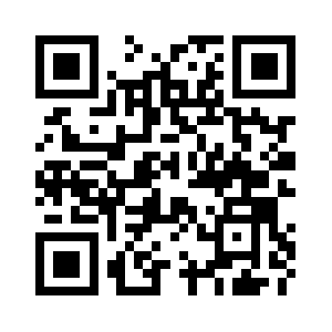 Woxiuxian2.muugamevn.com QR code