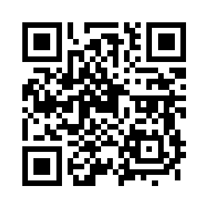 Woxnoodlebar.com QR code