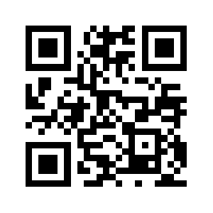 Woyaoliang.com QR code