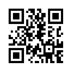 Woyaomaiao.com QR code