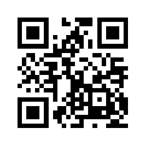 Woyaoxiege.com QR code