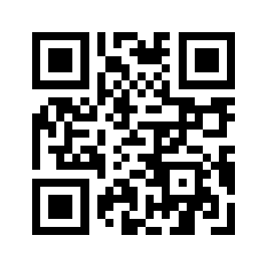 Woye1.us QR code