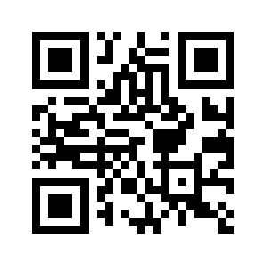 Woyimai.com QR code