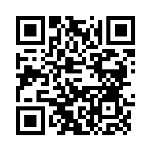 Woylainvestpartners.com QR code