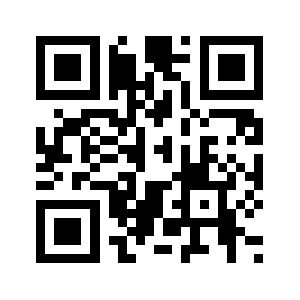 Woyuanlaw.com QR code