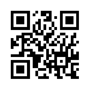 Woyuni.net QR code