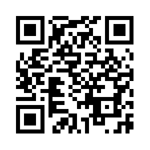 Wozaitongzhou.com QR code