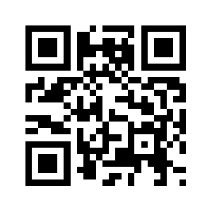 Wozhenduan.com QR code