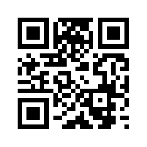 Wozjobs.ca QR code