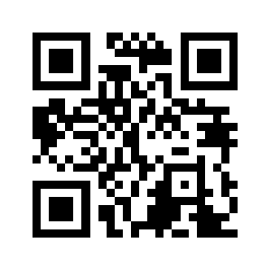 Woznicki QR code