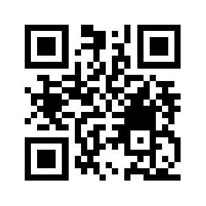 Woztell.com QR code