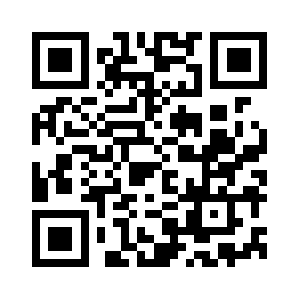 Wozuiniubi327.com QR code