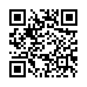 Wozziproductions.com QR code