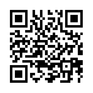 Wp-accessibility.org QR code