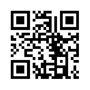 Wp-android.ir QR code