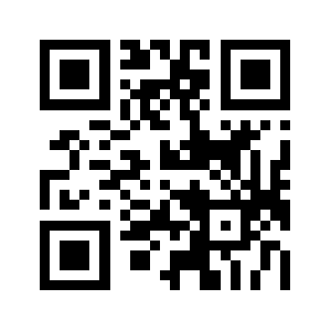 Wp-desinger.ir QR code