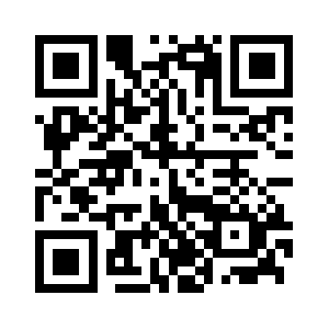 Wp-includes.info QR code
