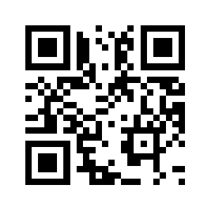 Wp-master.ir QR code