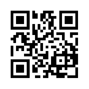 Wp-oleg.in.ua QR code