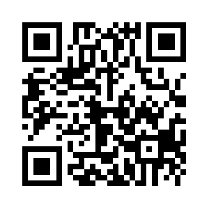 Wp-salesthemes.com QR code