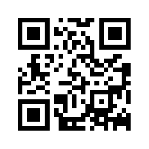 Wp-scripts.com QR code