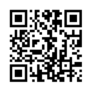 Wp-stat.s3.amazonaws.com QR code