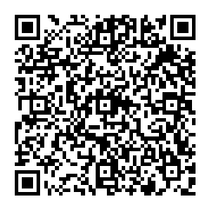 Wp-talk-prod-siteeng-buchanan-358001076.us-east-1.elb.amazonaws.com QR code