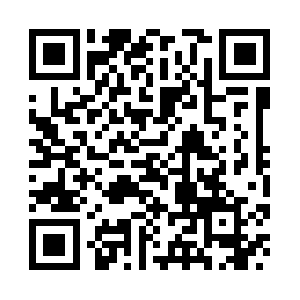 Wp.haokan.mobi.www.tendawifi.com QR code