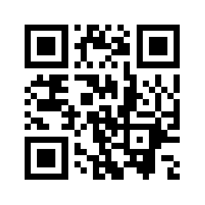 Wp009.net QR code