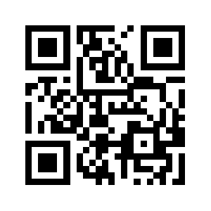 Wp19888.com QR code