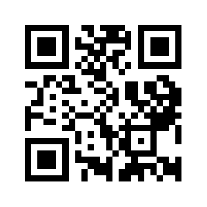 Wp1hk7.biz QR code