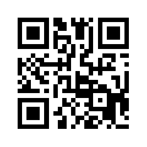 Wp20170806.com QR code