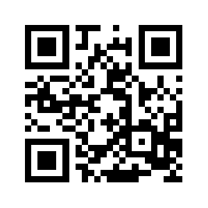 Wp20180516.com QR code