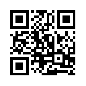 Wp20180821.com QR code