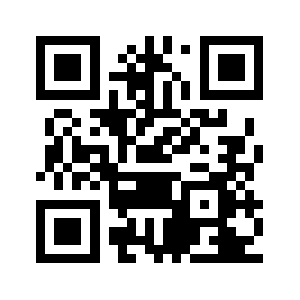 Wp4e.com QR code