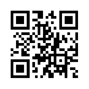 Wp4mh.com QR code