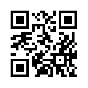 Wp6uxfaw.mobi QR code