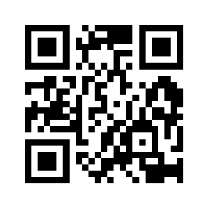 Wp743.com QR code
