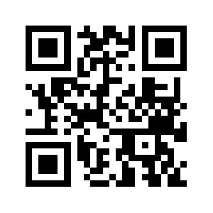 Wp782.com QR code